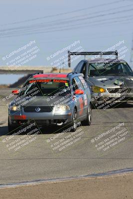 media/Oct-01-2023-24 Hours of Lemons (Sun) [[82277b781d]]/1045am (Outside Grapevine)/